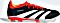adidas Predator 24 Pro FG core black/cloud white/solar red (IG7777)