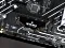 Corsair Force Series MP700 PRO SE 4TB, M.2 2280/M-Key/PCIe 5.0 x4 Vorschaubild