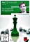 Chessbase Die art of the Königsangriffs (German) (PC)