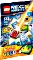 LEGO Nexo Knights - Combo NEXO Powers Wave 1 (70372)