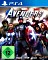Marvel's Avengers (PS4) Vorschaubild