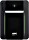 APC Back-UPS 1600VA, 4x Schuko, USB (BX1600MI-GR)