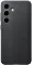 Samsung Hochuen Vegan Leather Case für Galaxy S24 schwarz (GP-FPS921HCABW)