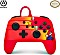 PowerA Enhanced Wired kontroler Speedster Mario (Switch) (1526539-01)