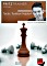 Chessbase Taktik-Turbo: Najdorf (deutsch) (PC)