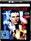 Blade Runner (4K Ultra HD)