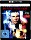 Blade Runner (4K Ultra HD)