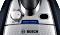 Bosch BGS5330A Relaxx'x ProSilence Plus Vorschaubild