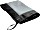 Celexon chustka do składanego ekranu ramowego mobilny Expert RPTV 305x172cm (1090400)