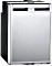 Dometic CRX 110 Coolmatic camping refrigerator