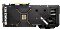 ASUS TUF Gaming GeForce RTX 3080 OC, TUF-RTX3080-O10G-GAMING, 10GB GDDR6X, 2x HDMI, 3x DP Vorschaubild
