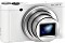 Sony Cyber-shot DSC-WX500 biały Vorschaubild