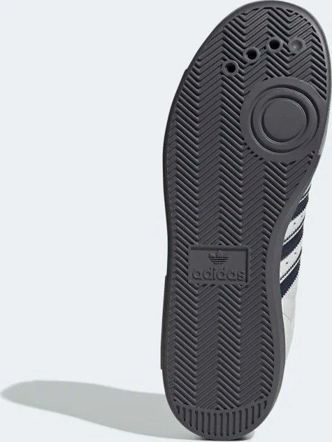 adidas forest hills navy