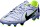Nike Mercurial Vapor 14 Academy MG football grey/light marine/laser blue/blackened blue (Junior) (DJ2856-054)