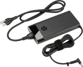 HP Smart Netzteil 200W, 4.5mm, UK