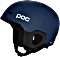 POC Fornix MIPS Helm lead blue matt Vorschaubild
