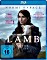 Lamb (Blu-ray)