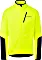 Vaude Matera II Softshell kurtka rowerowa neon yellow (męskie) (45226-136)