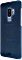 Artwizz Rubber Clip für Samsung Galaxy S9+ blau (7578-2223)