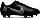 Nike Mercurial Vapor 14 Academy MG black/metallic silver/medium ash/metallic gold (Junior) (DJ2856-007)