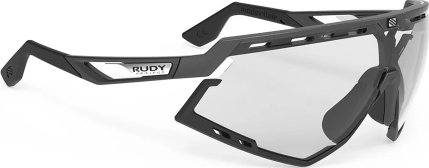 Rudy Project Defender ImpactX graphene grey/black