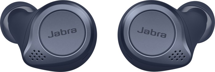 Jabra Elite 198,99 € Charging Geizhals (2024) 75t Deutschland ab Navy Wireless | Active Preisvergleich