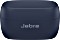 Jabra Elite Active 75t Wireless Charging Navy Vorschaubild