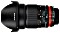 Samyang AE 35mm 1.4 AS UMC for Nikon F black