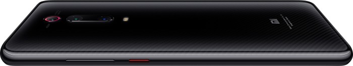 Xiaomi Mi 9T Pro 128GB/6GB carbon black