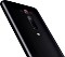 Xiaomi Mi 9T Pro 128GB/6GB carbon black Vorschaubild