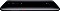 Xiaomi Mi 9T Pro 128GB/6GB carbon black Vorschaubild