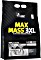 Olimp Max Mass 3XL 6kg Vorschaubild