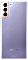 Samsung Clear Cover für Galaxy S21+ transparent (EF-QG996TTEGWW)