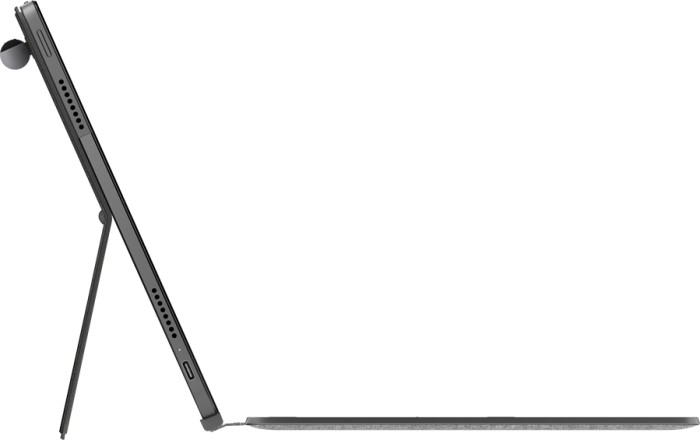 Lenovo IdeaPad Duet 5 Chromebook 13Q7C6 Storm Grey, Snapdragon 7c Gen 2, 8GB RAM, 128GB Flash