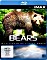 IMAX: Bears - Bären (Blu-ray)
