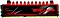 G.Skill RipJaws DIMM 4GB, DDR3-1600, CL9-9-9-24 (F3-12800CL9S-4GBRL)