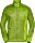 VauDe Moab UL Fahrradjacke chute green (Herren) (40851-459)