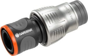 Gardena Premium Schlauchverbinder 19mm
