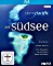 Die Südsee (Blu-ray)