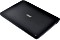 Acer TravelMate B117-M-C1W5, Celeron N3160, 4GB RAM, 128GB SSD, DE Vorschaubild