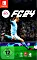 EA Sports FC 24 (Switch)