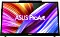 ASUS ProArt PA169CDV, 15.6" (90LM0711-B01I70)