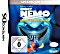 Findet Nemo - Flucht in den Ozean - Special Edition (DS)
