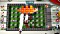 Super Bomberman R (Switch) Vorschaubild
