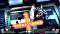 Super Bomberman R (Switch) Vorschaubild