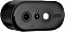ABUS WLAN akumulator Cam czarny, kamera dodatkowa (PPIC90520B)