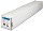 HP wytrzymaly papier bannerowy z DuPont Tyvek, wodoodporny, 60", 140g/m², 22.9m (CG823A)