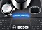 Bosch BGS5Sil66B Relaxx'x ProSilence66 Vorschaubild