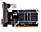 INNO3D GeForce GT 710, 1GB DDR3, VGA, DVI, HDMI Vorschaubild