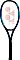 Yonex Ezone 100 Tennis Racket 300g
